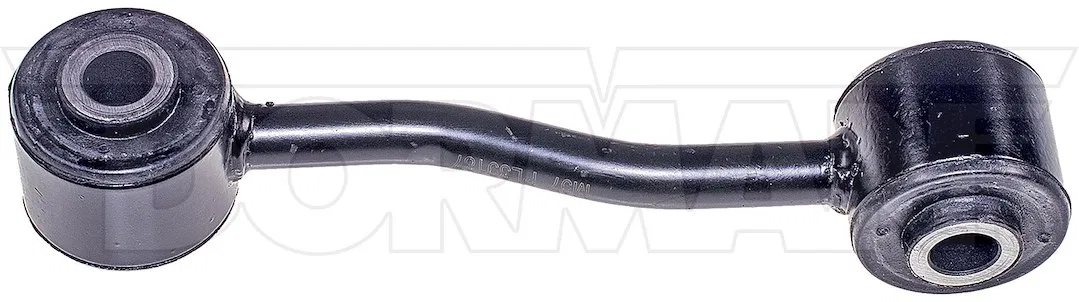 SK7391 – DORMAN Stabilizer Bar Link Kit, OE Replacement - view 2